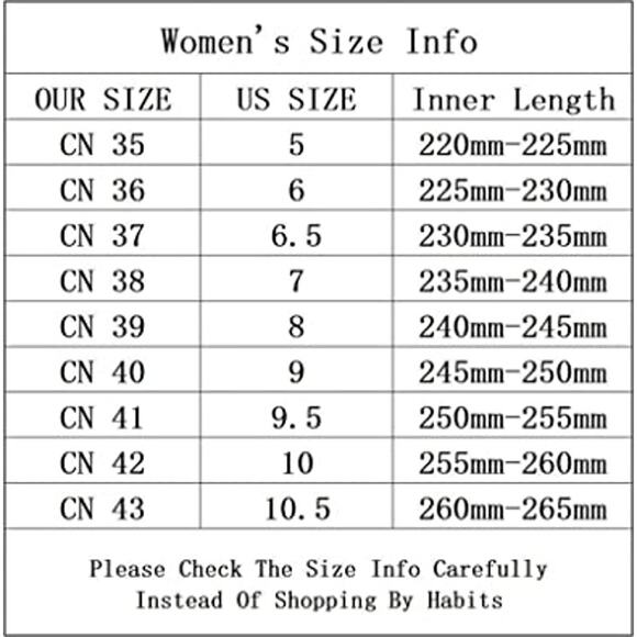 Ankle Boots Round Toe Casual Comfortable Lightweight Side Zipper Size 9US /40CN - Picture 9 of 9